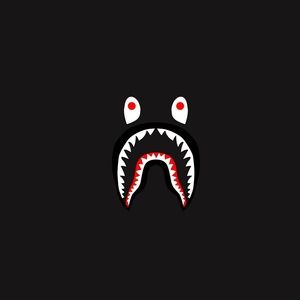 Meet your Posher, Streak z